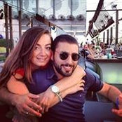 Foto von Eddy Habib