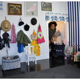 Tess Bethune Interiors's profile photo