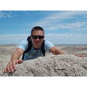 Robert Galas's photo