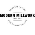 Modern Millwork Kitchen & Bath Studio's profile photo