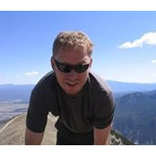 David Holt's photo