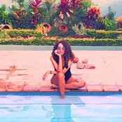 Irina Simões's photo