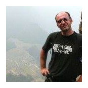 Szabolcs Ulics's photo