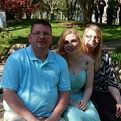 Krystal Wilson's photo