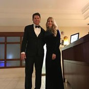Charlie Liesfeld's photo