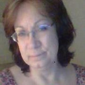 Michelle Loftins foto
