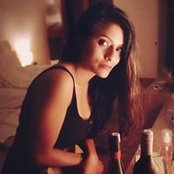 Foto von Dwitiya Sengupta