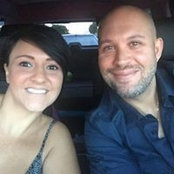 Abbey Datena's photo