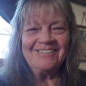 Debby Burk's photo