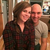 Ashley Christenson's photo