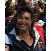 Elaine Sullivan's photo