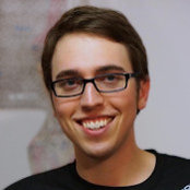 Jeremy Hoffman's photo