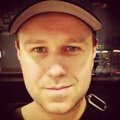 Paul Shrofel's photo