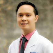 Abe Montejo's photo