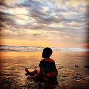 Dewi Ivo's photo