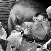 Jean-jerome Bouron's photo