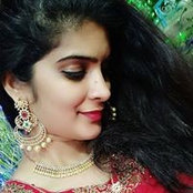 Foto von Divya Adhikari