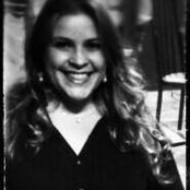 Fransielle Bassos foto