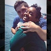 Katara Ousley's photo