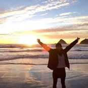 Emily Otten's photo