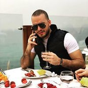 Abdo Abdallah Bamos billede