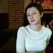 Светлана Молчанова's photo