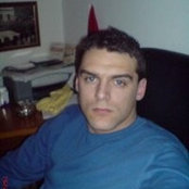 Dejan Kojic's photo