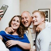 Lauren Coyne's photo