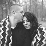 Barbara Diesu's photo