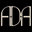 Architecture Design Alliance