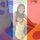 jean_yan69