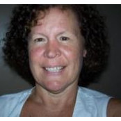 Susan Nickey's photo
