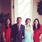 Inday Pechayco's photo