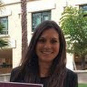 Stefanie Fischer's photo
