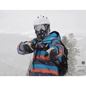 Brian Villatuya's photo