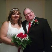 Cheryl McRainey's photo