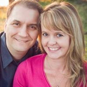 Jennifer Taylor's photo