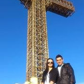 Даниел Димов's photo