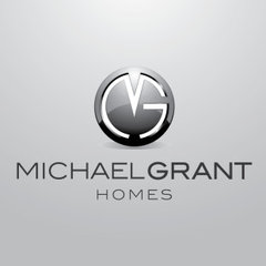 Michael Grant Homes