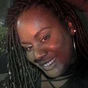 LaToya Sayles's photo
