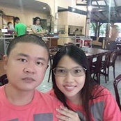 Foto de Yenny Lan
