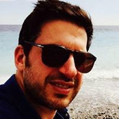 Lionel Abbo's photo