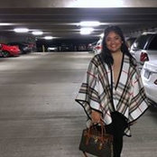 Aayushi Patel's photo