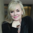 Fiona Roeske, Isabella's Haus's profile photo