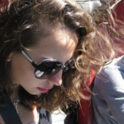 Foto von Veronica LLuna DS