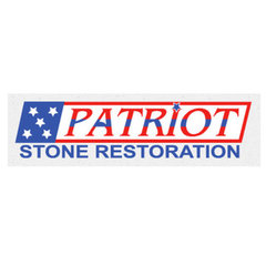 PATRIOT STONE RESTORATION INC