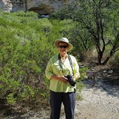 Ann Salerno's photo