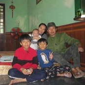 Thanh Truyền Lê's photo