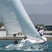 Manuel Pérez's photo