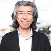 西村一志s billede